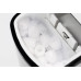Льдогенератор CASO ICEMASTER ECOSTYLE