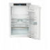 Холодильник LIEBHERR IRd 3951