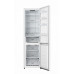 Холодильник GORENJE NRK620FEW4