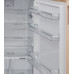 Холодильник VESTFROST VWT717FFE00B