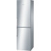 Холодильник Bosch KGN39VI23 нержавеющая сталь