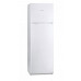 Холодильник HISENSE RD-35DR4SAW
