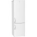 Холодильник GORENJE RK4171ANW