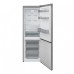 Холодильник VESTFROST VF373EH