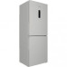 Холодильник INDESIT ITR 5160 W