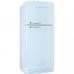 Холодильник SMEG FAB50RPB