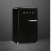 Холодильник SMEG FAB10LBL6