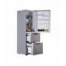 Холодильник HITACHI R-S38FPUGS