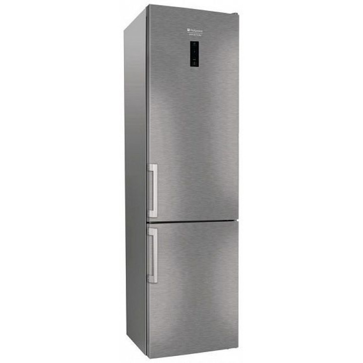 Холодильник Hotpoint-Ariston HS 5201 X O