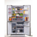 Холодильник Sharp SJ-PX99FBE