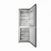 Холодильник INDESIT ITS 4160 G