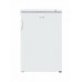 Морозильник GORENJE F 492 PW