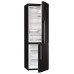 Холодильник GORENJE rk 61 fsy2b