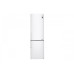 Холодильник LG GA-B499 YQJL