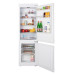 Холодильник HOMSair FB177SW Inverter