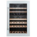 Винный шкаф TEMPTECH OZ90DW