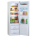 Холодильник POZIS RK-103А белый