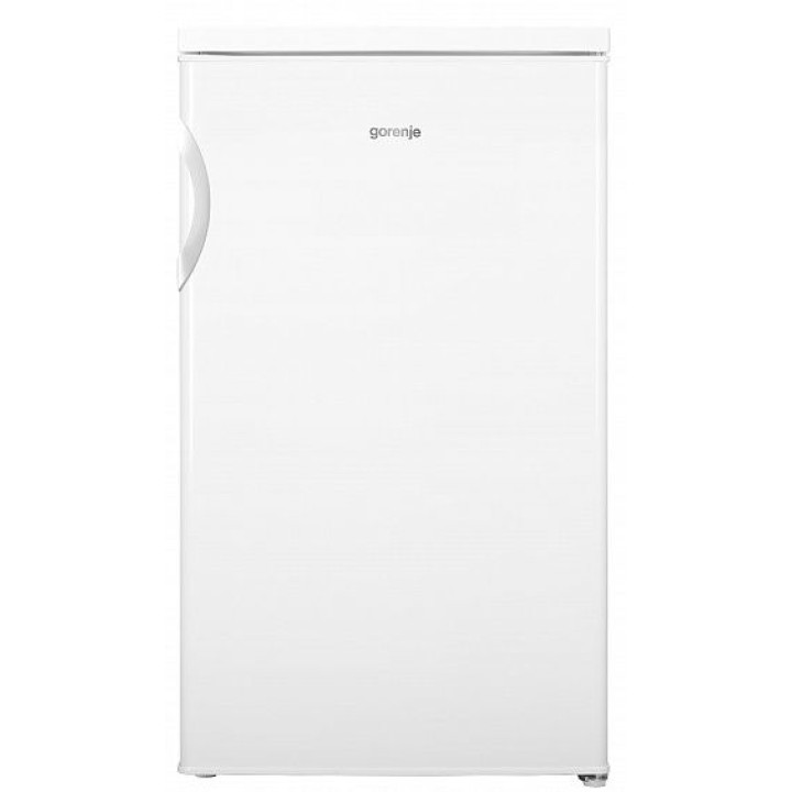 Холодильник GORENJE R491PW