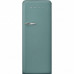 Холодильник SMEG FAB28RDEG5