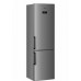 Холодильник BEKO RCNK 356E21X