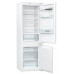 Холодильник GORENJE NRKI2181E1