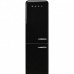 Холодильник SMEG FAB32LBL5