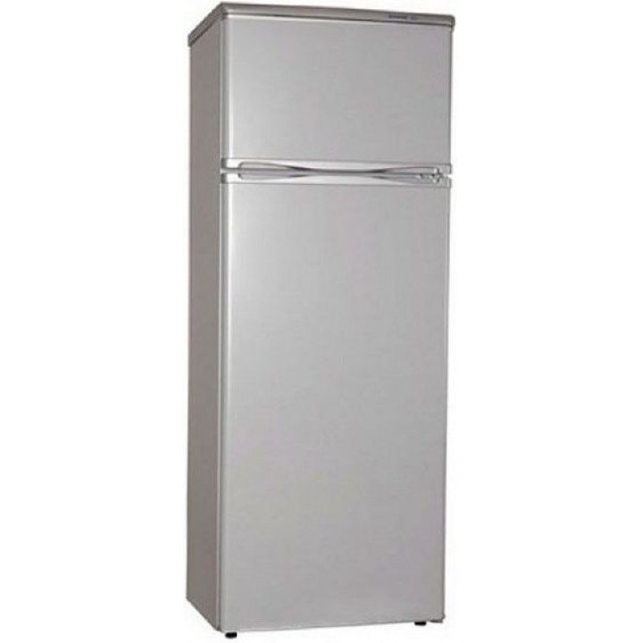 Холодильник Snaige FR 240-1161AAMA