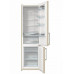 Холодильник GORENJE NRK 6201 MC-O
