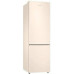 Холодильник SAMSUNG RB36T604FEL/WT