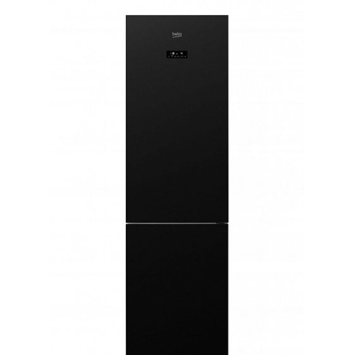 Холодильник BEKO RCNK400E20ZGB