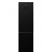 Холодильник BEKO RCNK400E20ZGB