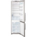 Холодильник LIEBHERR cnes 4023-23 001