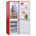 Холодильник NORDFROST NRB 139-832
