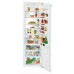Холодильник LIEBHERR ikb 3510-20 001 RU