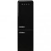 Холодильник SMEG FAB32RBL5