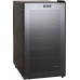 Винный шкаф TEMPTECH FW48SB