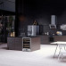 Винный шкаф TEMPTECH VWCR46DS