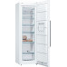 Холодильник LIEBHERR ik 3510-20 001