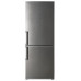 Холодильник ATLANT 4521-080 n