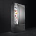 Холодильник SMEG RF396RSIX