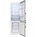 Холодильник VESTFROST VF3663W