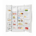 Холодильник DAEWOO FRS-6311WFG