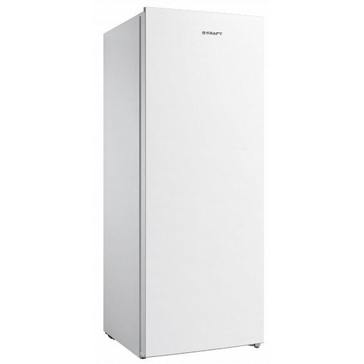 Морозильная камера Kraft KF-HS180W