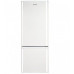 Холодильник BOSFOR BF 162 W белый