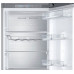 Холодильник Samsung RB36J8799S4 нержавеющая сталь