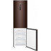 Холодильник HAIER C4F740CLBGU1