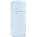 Холодильник SMEG FAB30RPB5