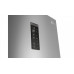 Холодильник LG GW-B499SMFZ