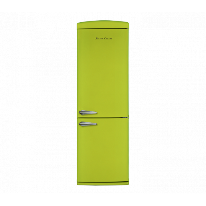 Холодильник SCHAUB LORENZ SLU S335G2