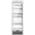 Холодильник ATLANT хт-1006-024